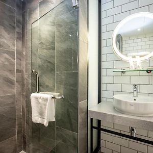 Chambre Standarde Double